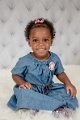 Nelson, Amya _Rm D-7811